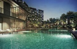 Affinity At Serangoon (D19), Apartment #486867081